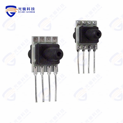 0.3 PSI-D-HGRADE-MINI《SENSOR 0.3PSID MV DUAL》