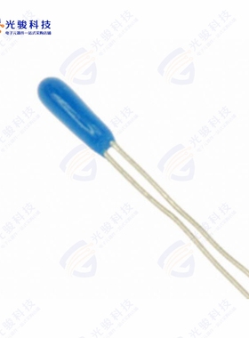 DC95F202W《THERMISTOR NTC 2KOHM 3969K BEAD》