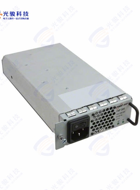 FNP300-1024G《AC/DC CONVERTER 24V 12V 300W》