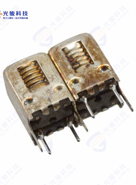 5HW-35045A-365《HELICAL FILTER 365MHZ CENTER》