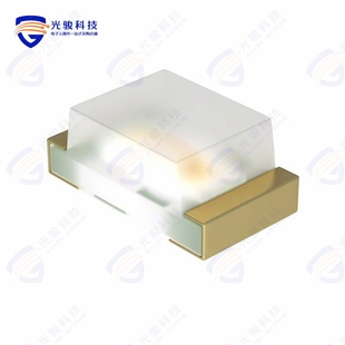 PHOTO 315C ALS SENSOR L177 TR8 630NM PT19 2SMD