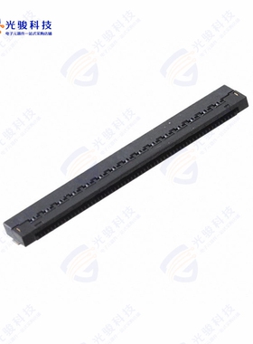 5033666011《CONN FFC BOTTOM 60POS 0.50MM R/A》
