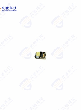 AMEOF45-5SJZ-54《AC/DC CONVERTER 5V 40W》