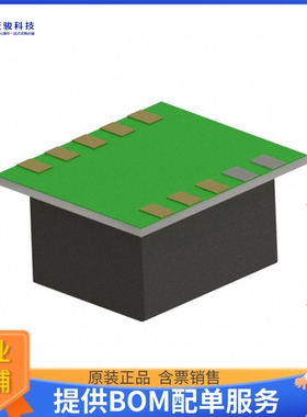 MAXM15068AMB+T电源模块【FOR MAXM15068 7.5V TO 60V INPUT】