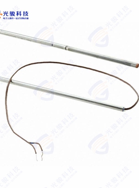 R-10318-69《THERMOCOUPLE T-TYPE 350C W-LEADS》
