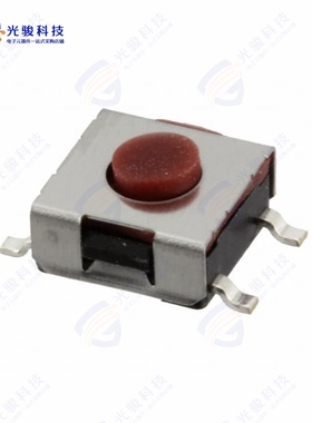 ADTSMW65NVTR 《SWITCH TACTILE SPST-NO 0.05A 12V》