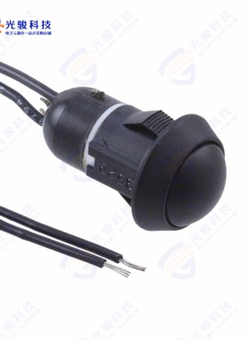 AP2D200SWBE 《SWITCH PUSH SPST-NO 0.125A 125V》