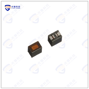 TL1212V2-R150-R 电感器IND 150NH 87A 4 PADS SMT