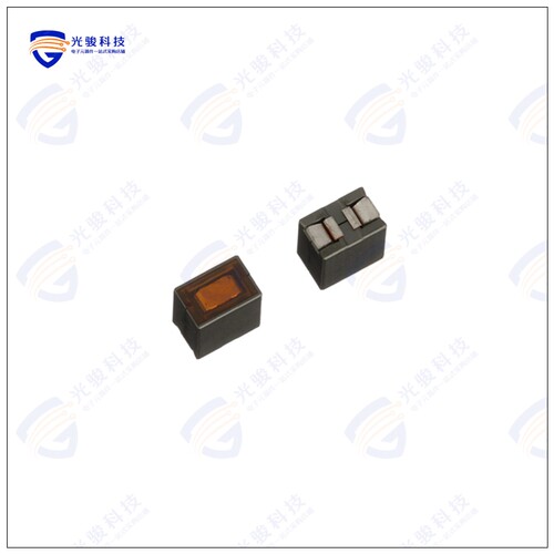 TL1212V2-R150-R 电感器IND 150NH 87A 4 PADS SMT