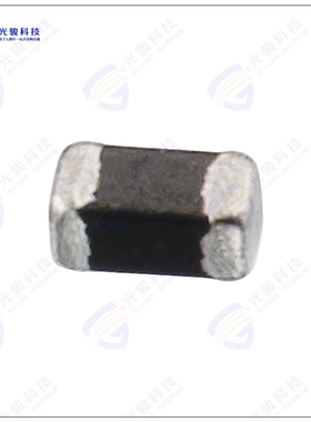 74269244182 滤波器FERRITE BEAD 1.8 KOHM 0402 1LN
