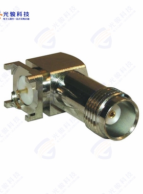 122462《CONN TNC RCPT R/A 50 OHM PCB》