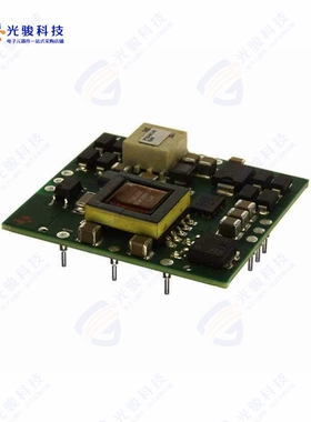 PTB48540BAH《DC DC CONVERTER 3.3V 10W》