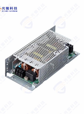 LFP300F-48-SNTY《AC/DC CONVERTER 48V》