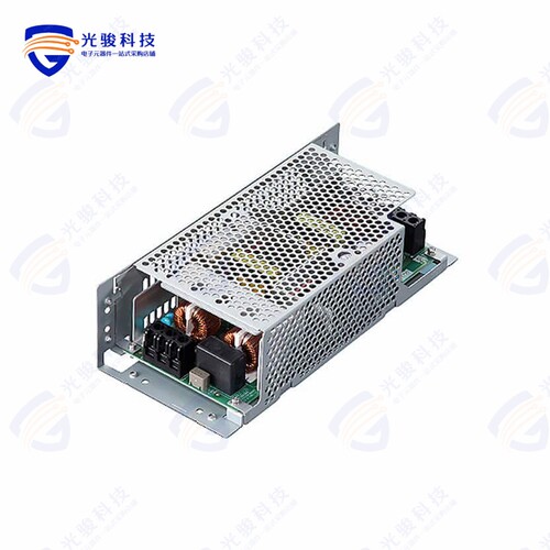 LFP300F-48-SNTY《AC/DC CONVERTER 48V》