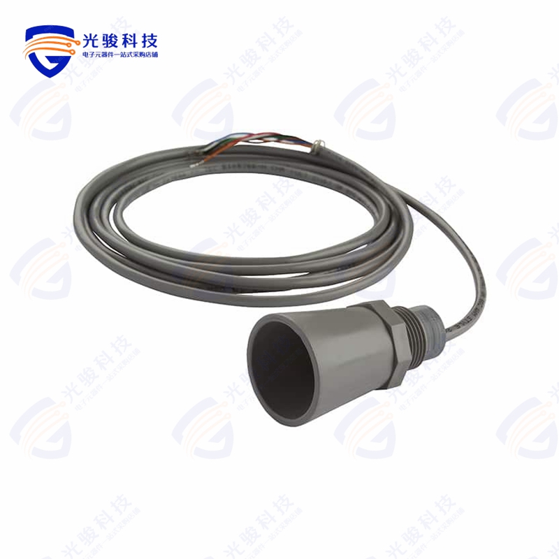 MB7360-131《ULTRASONIC SENSOR HRXL-MAXSONAR》
