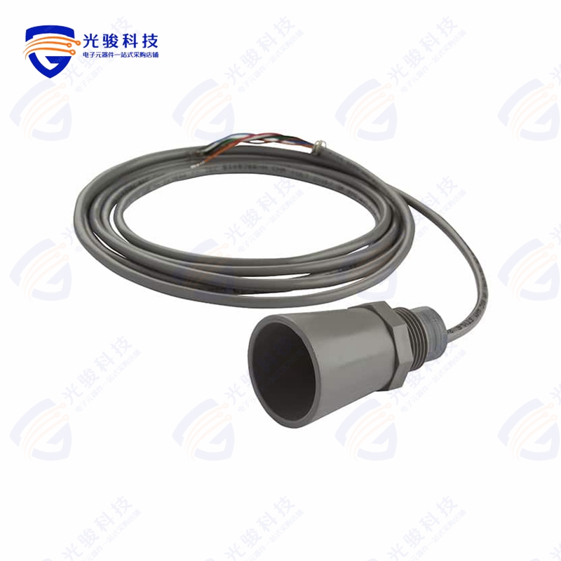 MB7574-111《ULTRASONIC SENSOR SCXL-MAXSONAR》