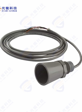 MB7569-121《ULTRASONIC SENSOR SCXL-MAXSONAR》