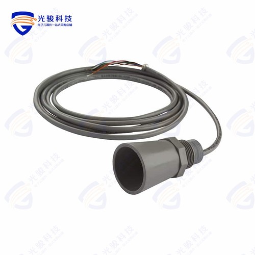 MB7589-121《ULTRASONIC SENSOR SCXL-MAXSONAR》