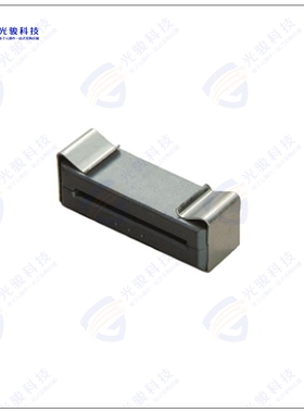74272595 滤波器FERRITE 100 OHM CLIP 34MM X 2MM