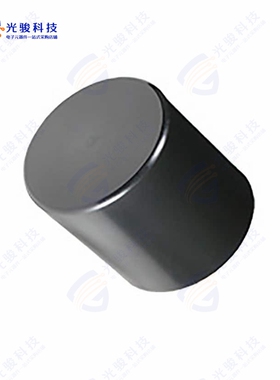 H2KA050KA1CD00《UNICTRON A050A - 50KHZ LONG RANG》