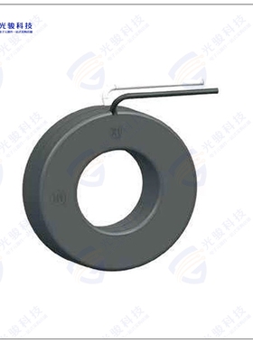 7RL-152 变压器ANSI CT,1500:5,2.5寸ID,24寸Ld,Dnut