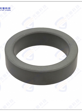 2643814002 滤波器FERRITE CORE 169OHM SOLID 76.2MM