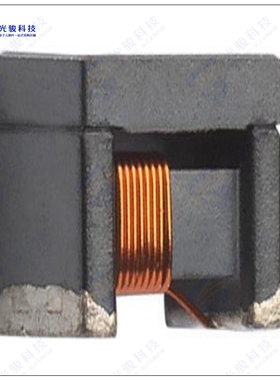 PCA2V3223-4R7-R 电感器IND 4.7UH 0.72A SMT 2PAD