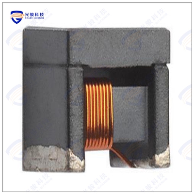 PCA1V3223-3R3-R 电感器IND 3.3UH 0.95A SMT 2PAD