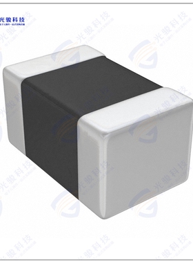 Z0805C241CSMST 滤波器FERRITE BEAD 240 OHM 0805 1LN