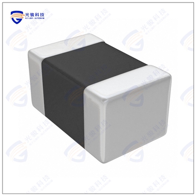 Z0805C250APWST 滤波器FERRITE BEAD 25 OHM 0805 1LN