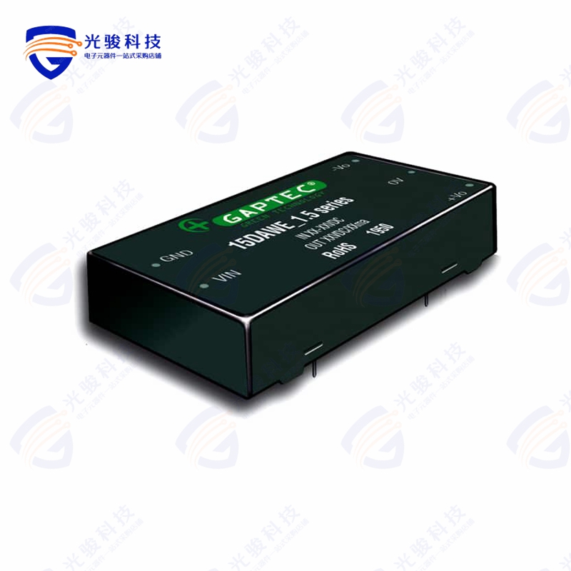 15DAWE_4803S1.5《DC-DC》