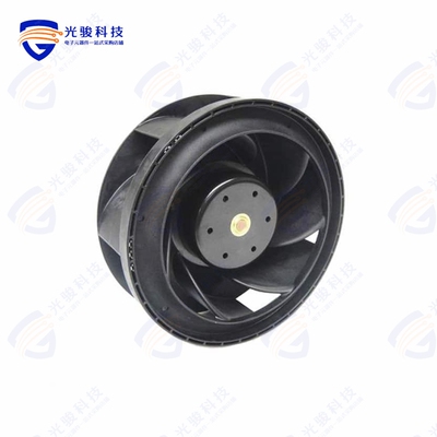 F175H3-061-D0540《FAN IMPELLER 175X69MM 24V》