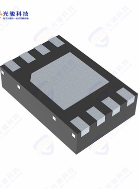 LM75BTP,147《SENSOR DIGITAL -55C-125C 8HWSON》