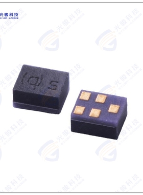 TA1857D 滤波器SAW FILTER, SM1109-5PAD, 1842.50