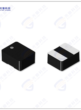 NPMG0430SM2R2TRF 电感器FIXED IND SMT 2200 nH 9 A 11.8mO