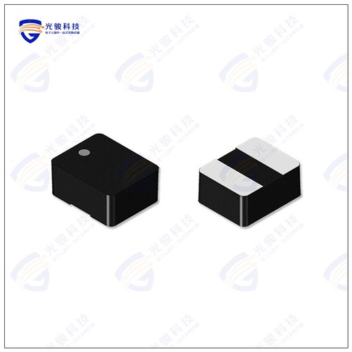 NPMG0430SM4R7TRF 电感器FIXED IND SMT 4700 nH 6.1 A 23.4