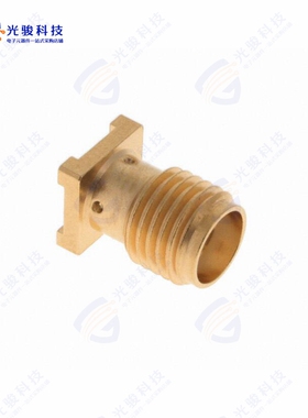 R124427000《SMACOM F SMT C100》