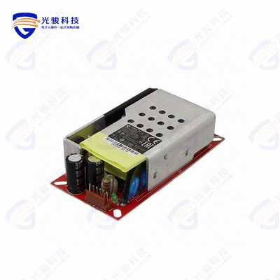 GTM96700-B7056-F(R)《AC/DC CONVERTER 56V 70W》