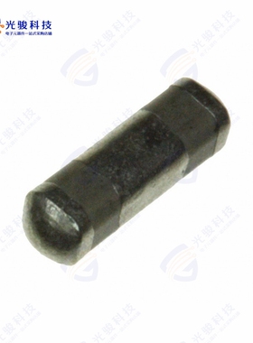 4700-006MLF《Tusonix+a+Subsidiary+of+CTS+Electronic+Componen