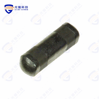 4700-006MLF《Tusonix+a+Subsidiary+of+CTS+Electronic+Componen