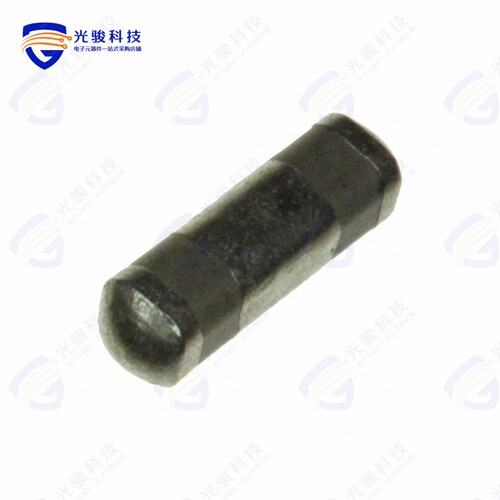 4700-006MLF《Tusonix+a+Subsidiary+of+CTS+Electronic+Componen