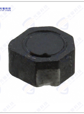 SD3118-4R7-R 电感器FIXED IND 4.7UH 1.02A 162MOHM SM