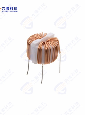 SC-05-103《CMC 1MH 5A 2LN TH》