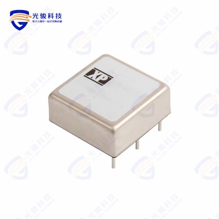 3.3V JCM1548S3V3 CONVERTER 15W