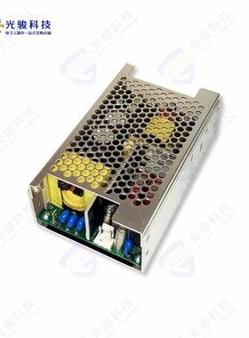 1011648CHCO《AC/DC CONVERTER 24V 360W》