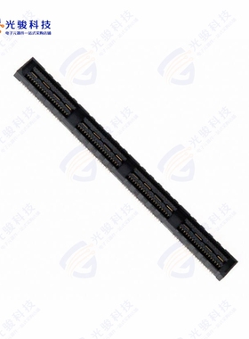 QSE-080-01-L-D-A《CONN RCPT 160POS SMD GOLD》