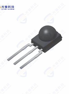 TSOP94636《SENSOR REMOTE REC 36.0KHZ 35M》