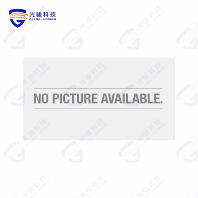 104662《SPCNT HIAMP M 40A RA SLDR》