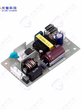 LFA15F-5-C《AC/DC CONVERTER 5V》