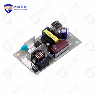 CJ1Y 3R3 CONVERTER 3.3V LFA15F
